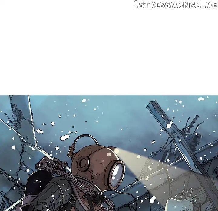 Leviathan, Chapter 1 image 017